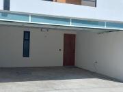 Casa en Venta en Santa Cruz Otzacatipan