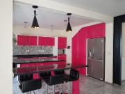 Casa en venta en Santa Cruz Otzacatipán, Toluca, Estado...