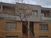 Casa en venta en Santa Cruz San Antonio Abad Industria,...