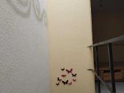 Casa en venta en Santa Cruz Tecámac, Estado De México