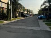 Casa en venta en Santa cruz, Tlajomulco de Zuñiga