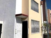 Casa en Venta en Santa Cruz Venta de Carpio Casa en Venta en Santa Cruz Venta de Carpio