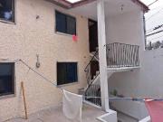 Casa en venta en Santa Cruz Xochitepec, Xochimilco,...
