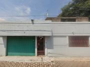 Casa en venta en Santa Cruz Xochitepec, Xochimilco...