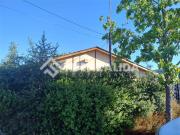 Casa en Venta en Santa Delia / Las Carmelas / Villa Las...