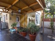 Casa en Venta en Santa Dominga/Santa Florencia