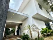 Casa en venta en Santa Eduvigis