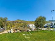 Casa en Venta en Santa Elena