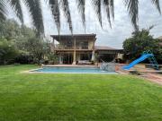 Casa en Venta en Santa Elena