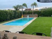 Casa en venta en Santa Elena