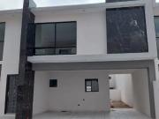 Casa en Venta en Santa Elena