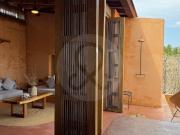 Casa en Venta en Santa Elena