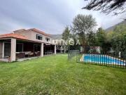 Casa en Venta en Santa Elena