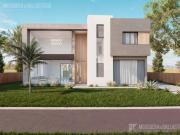 Casa en venta en Santa Elena