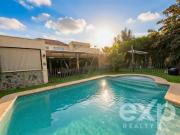 Casa en Venta en Santa Elena Chicureo