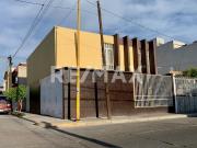 Casa en venta en Santa Elena