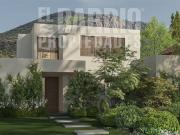 Casa en Venta en Santa Elena