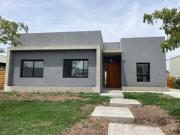 Casa en venta en santa elena