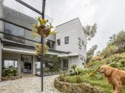 Casa en Venta en Santa Elena