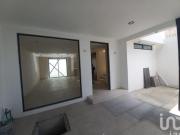 EN VENTA CASA NUEVA, EN UNA EXCELENTE UBICACION, A MEDIA...