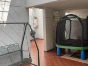 Casa en venta en Santa Elena, Aguascalientes