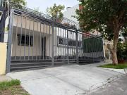 Casa en venta en Santa Elena Alcalde