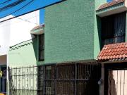 Casa en venta en Santa Elena Alcalde Oriente,...