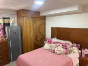Casa en venta en Santa Elena Alcalde Poniente