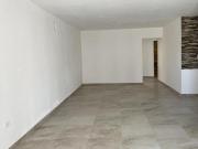 Casa en VENTA en Santa Elena, Arteaga Coah