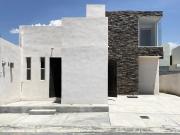 Casa en VENTA en Santa Elena, Arteaga Coah