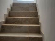 CASA EN VENTA EN SANTA ELENA, ARTEAGA COAHUILA