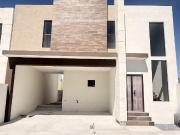 Casa en venta en Santa Elena, Arteaga, Coahuila de Zaragoza