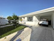 Casa en Venta en Santa Elena, Barquisimeto