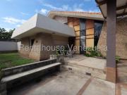 Casa en Venta en Santa Elena, Barquisimeto
