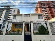 Casa en Venta en Santa Elena, Barquisimeto