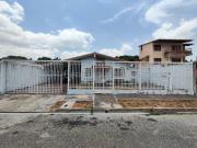 Casa en Venta en Santa Elena, Barquisimeto