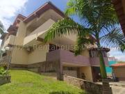 Casa en Venta en Santa Elena, Barquisimeto Casa en Venta en Santa Elena, Barquisimeto