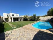 Casa en Venta en Santa Elena Barrio Laguna
