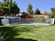 Casa en Venta en Santa Elena, Barrio Laguna