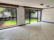 Casa en venta en Santa Elena, Cancún, Chiapas