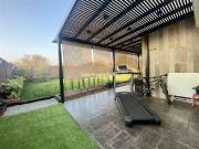 Casa en Venta en Santa Elena | Casa Venta 4D 3B | Colina...