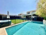 Casa en Venta en Santa Elena Chicureo