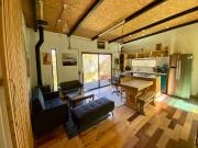 casa en venta en santa elena. Cod V12768