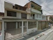 casa en venta en las acacias. Cod V15412