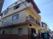 casa en venta en santa elena. Cod V6534