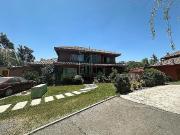 Casa en Venta en SANTA ELENA COLINA