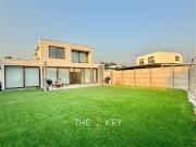 Casa en Venta en Santa Elena, Colina