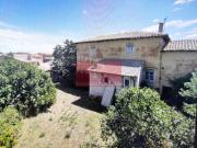 Casa en Venta en Santa Elena de Jamuz