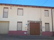Casa en venta en Santa Elena de Jamuz. Santa Elena de...