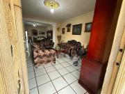 Casa en venta en Santa Elena de la Cruz, Guadalajara